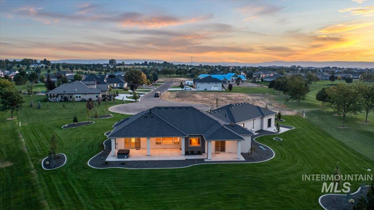 22334 Sirocco Ct, Caldwell, Idaho image 47