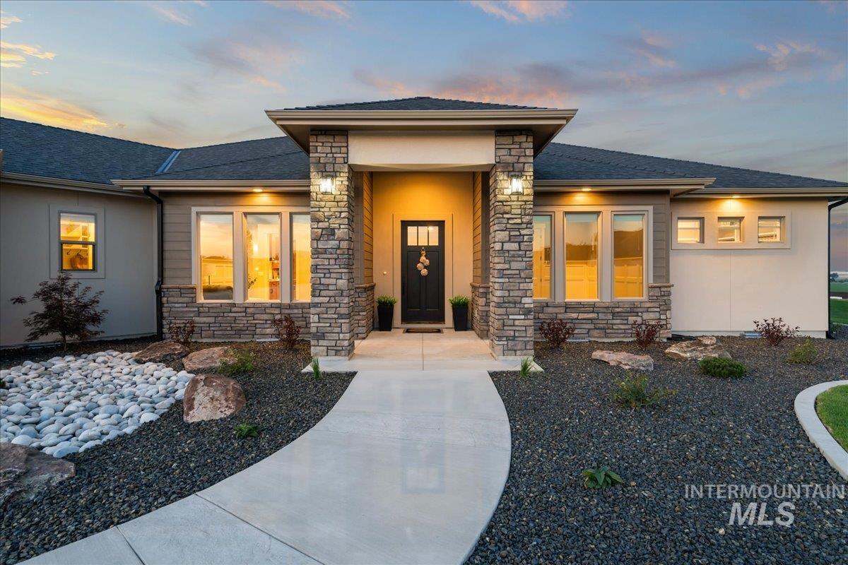 22334 Sirocco Ct, Caldwell, Idaho image 2