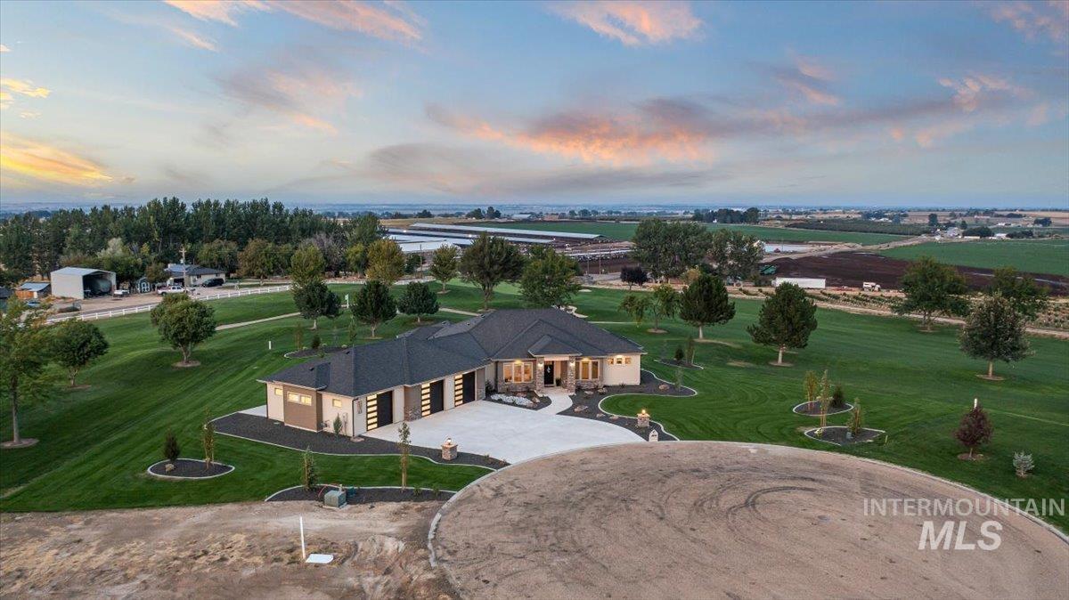 22334 Sirocco Ct, Caldwell, Idaho image 45