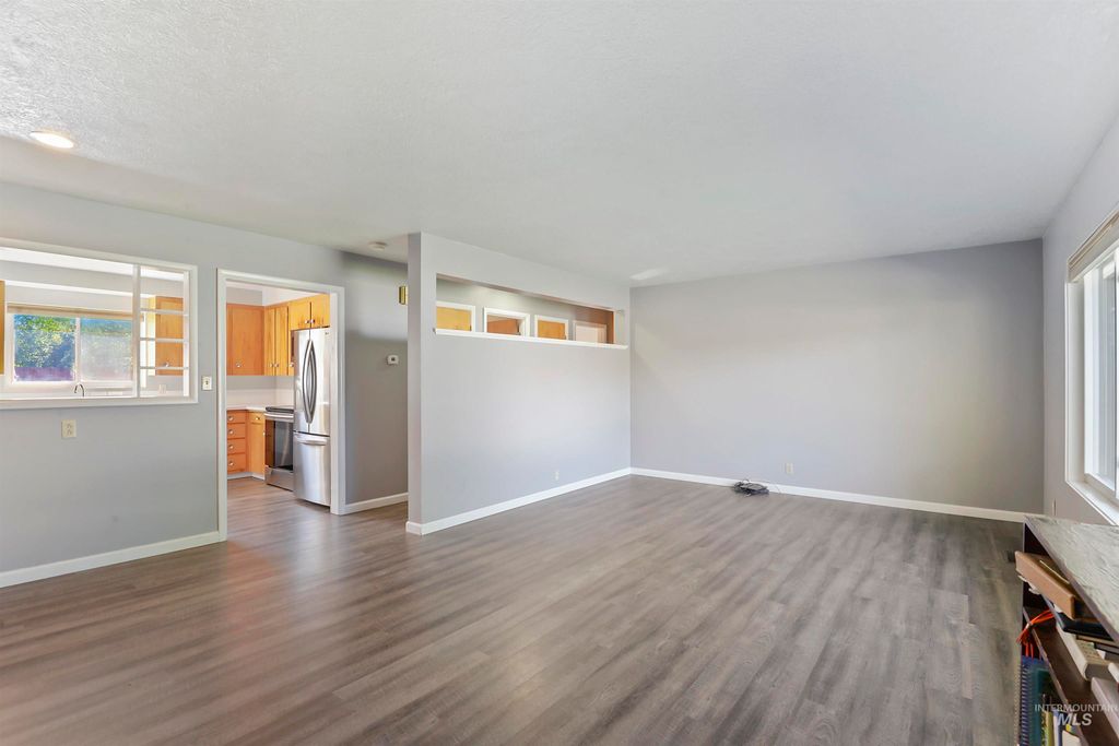 Photo of 7103 W Northview St, Boise, ID 83704 (MLS # 98964273)