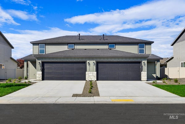 1835 JENSENS WAY, PAYETTE, ID 83661 - Image 918f97cee7d97fd2ca87844ef3e4c297/1818269352