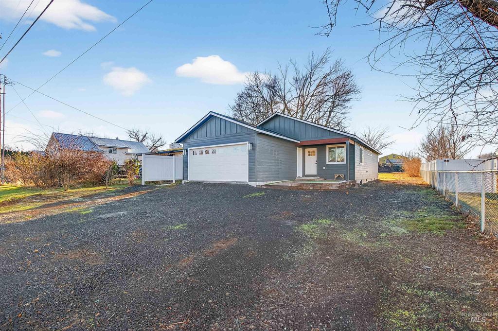 Photo of Lewiston, ID 83501 (MLS # 98972206)