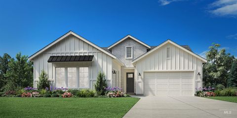 3786 N Kelseyville Way Star ID 83669