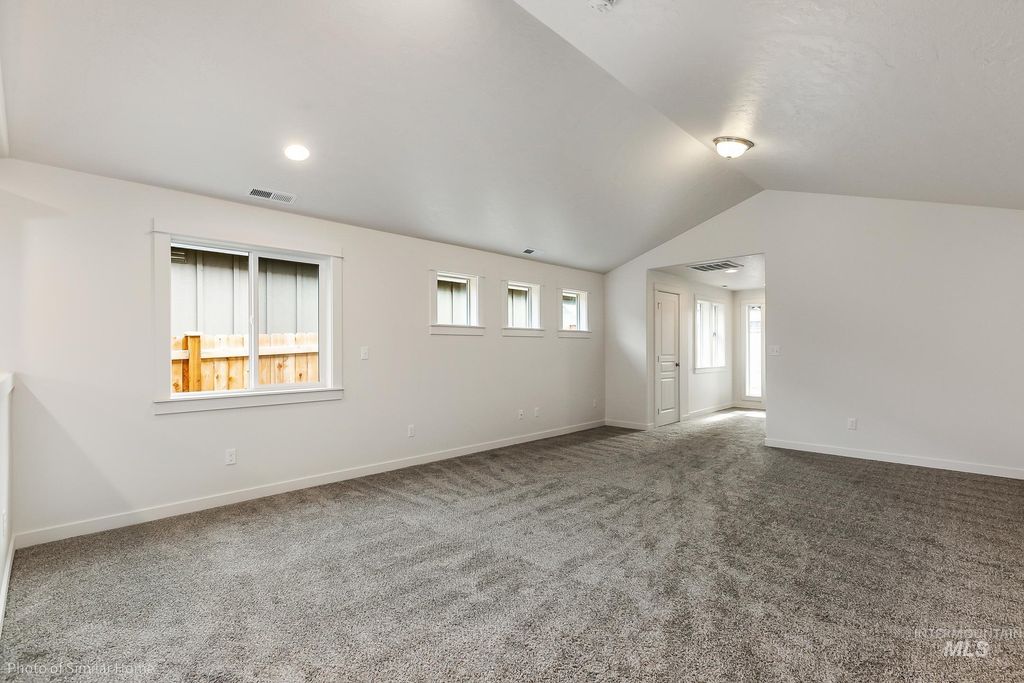 Photo of TBD SW Mendenhall St #Arlington, Mountain Home, ID 83647 (MLS # 98986680)
