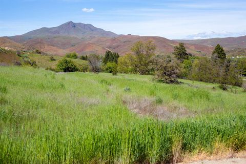 TBD Hwy 52  (A) Emmett ID 83617