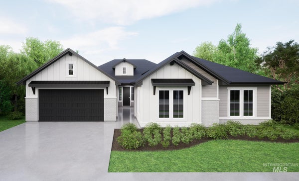 11834 S BESRA LN, KUNA, ID 83634 - Image 91b7db9f8c7b1c64cfbef82d29ce6960/1556674020