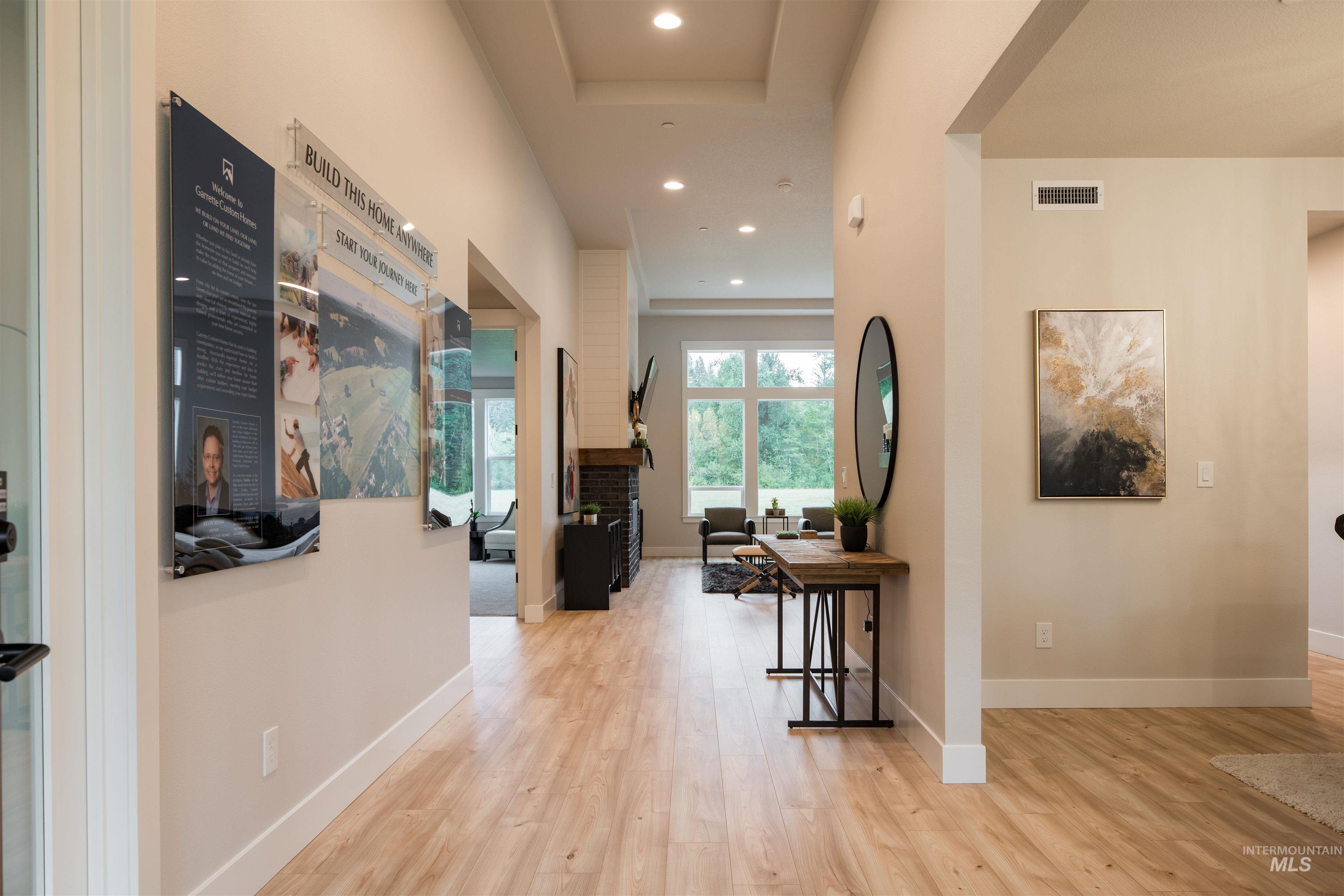 7542 W Flathead Lake St.