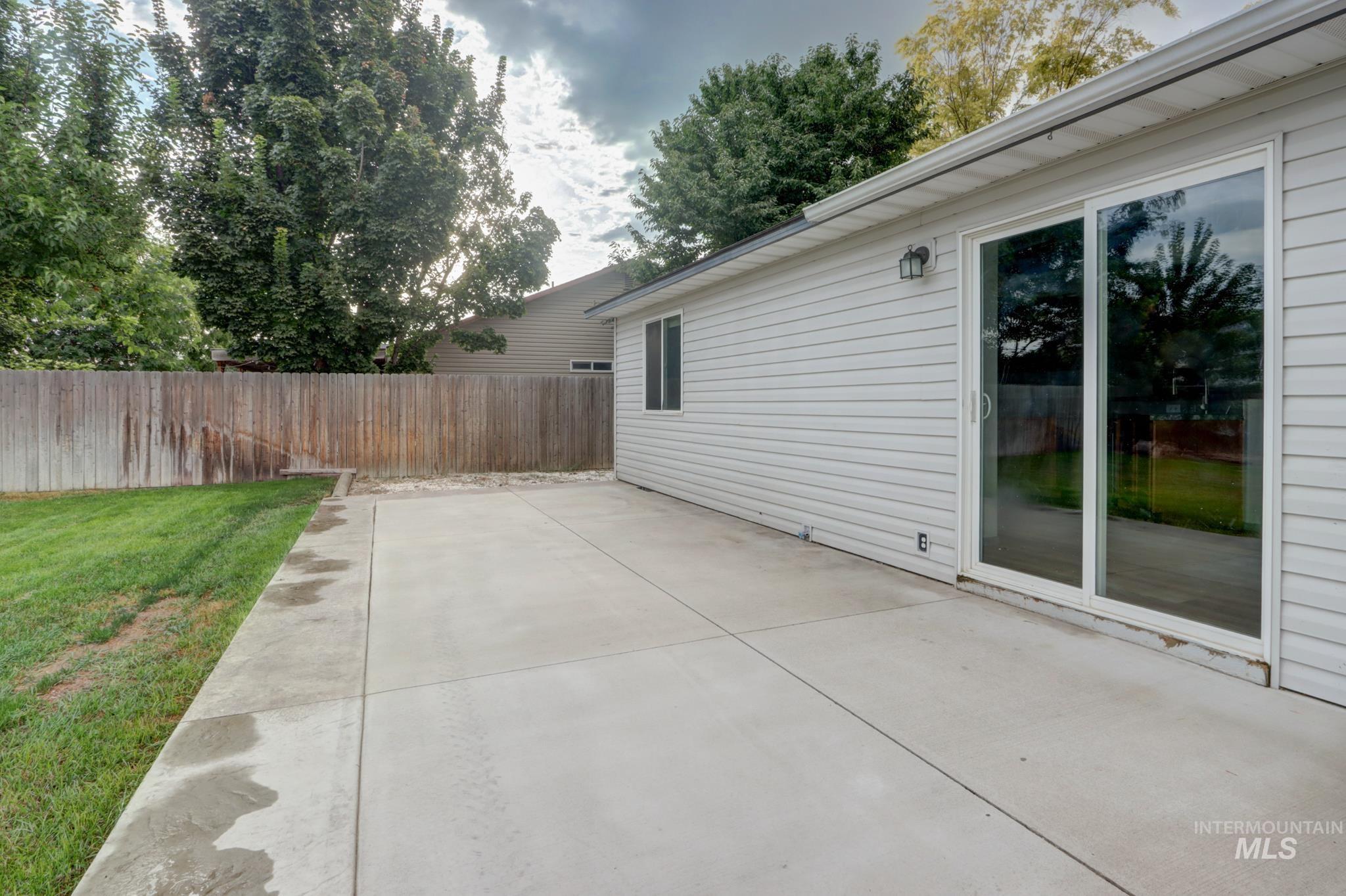 1434 Peregrine Drive