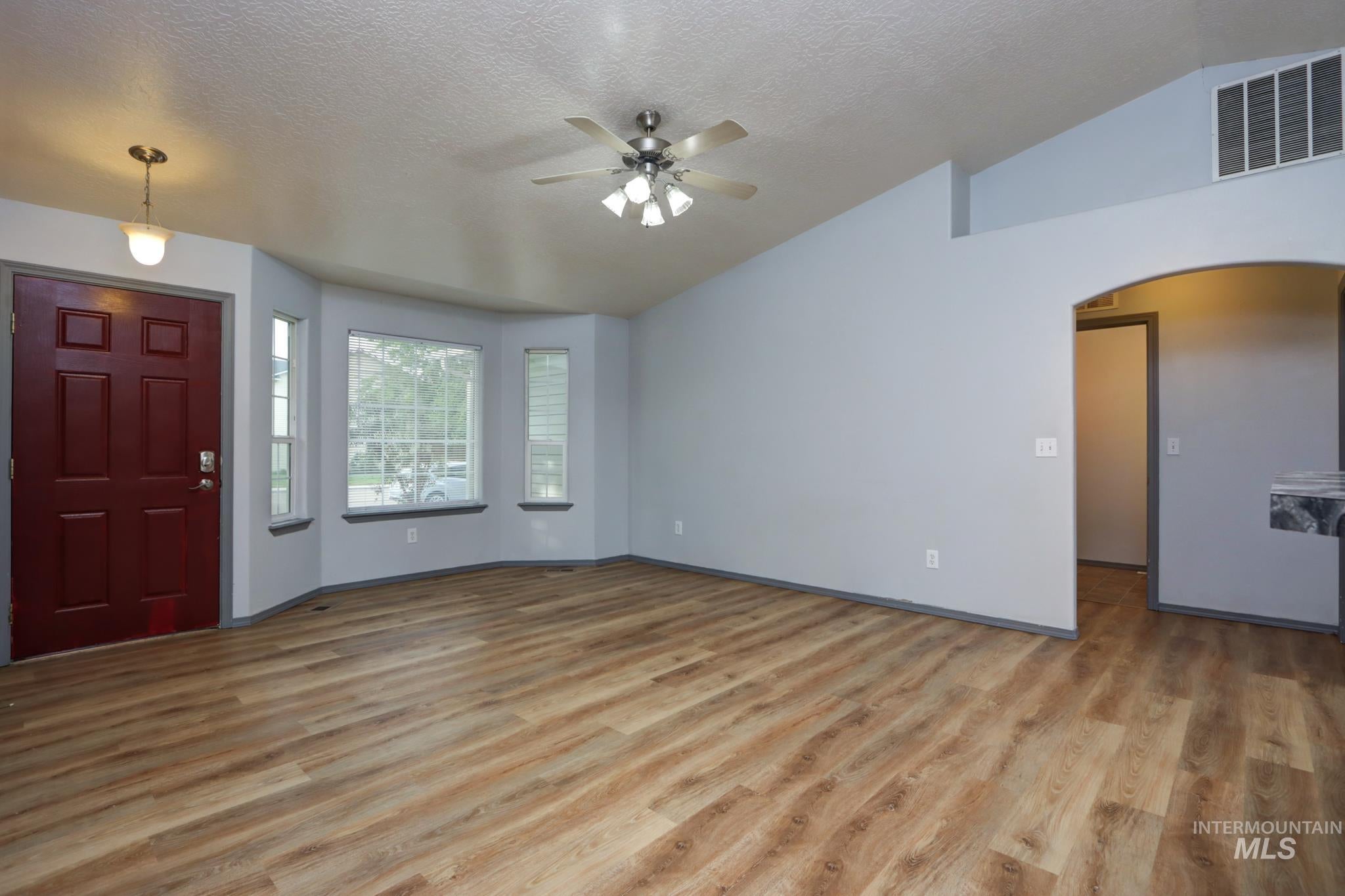 1434 Peregrine Drive