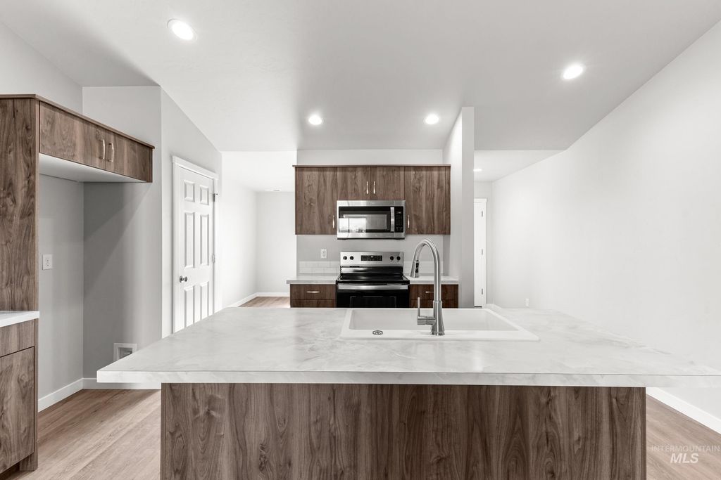 Photo of 2909 W Animas Creek Dr, Kuna, ID 83634 (MLS # 98979353)