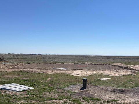 TBD Old Grandview Mountain Home ID 83647