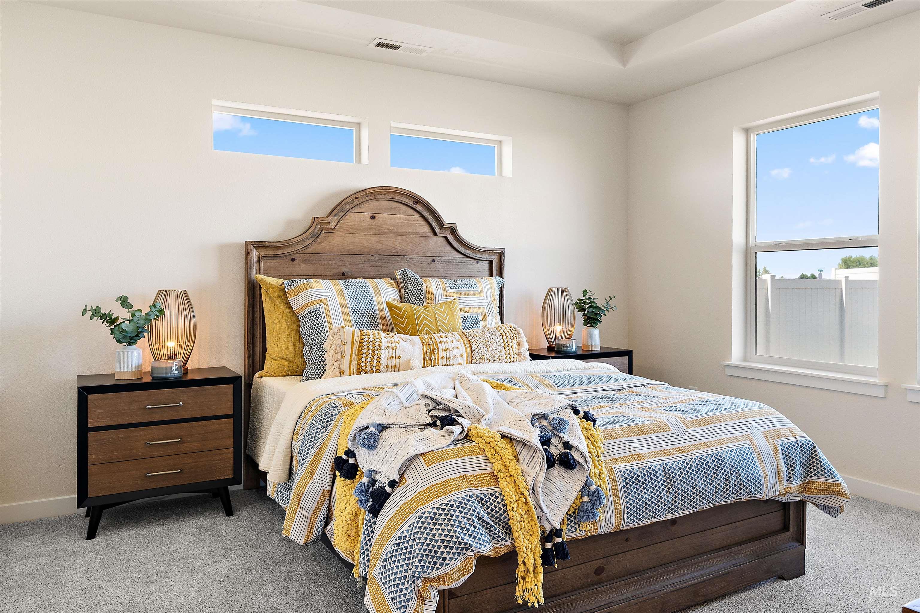 10076 Longtail Drive