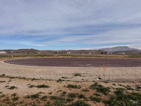 Photo of 12 Peruvian Lane, Emmett, ID 83617 (MLS # 98978777)