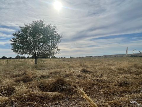 Photo of 12 Peruvian Lane, Emmett, ID 83617 (MLS # 98978777)