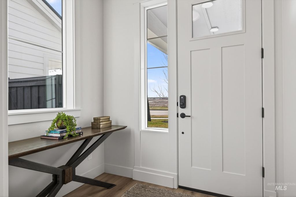 Photo of 10228 Davies Street, Nampa, ID 83687 (MLS # 98971777)