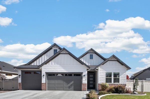 5436 N EXETER WAY, MERIDIAN, ID 83646 - Image 922dba313f5fef7898bb28ee673df6a2/2017189745