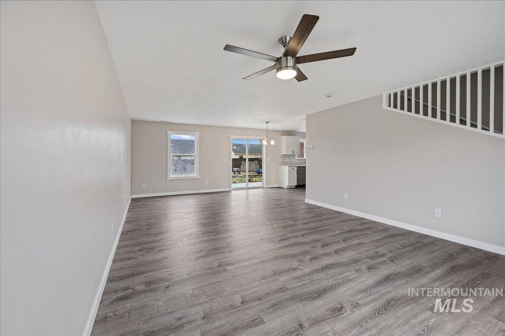 Photo of 16918 Elsinore Ave, Caldwell, ID 83607 (MLS # 98966813)