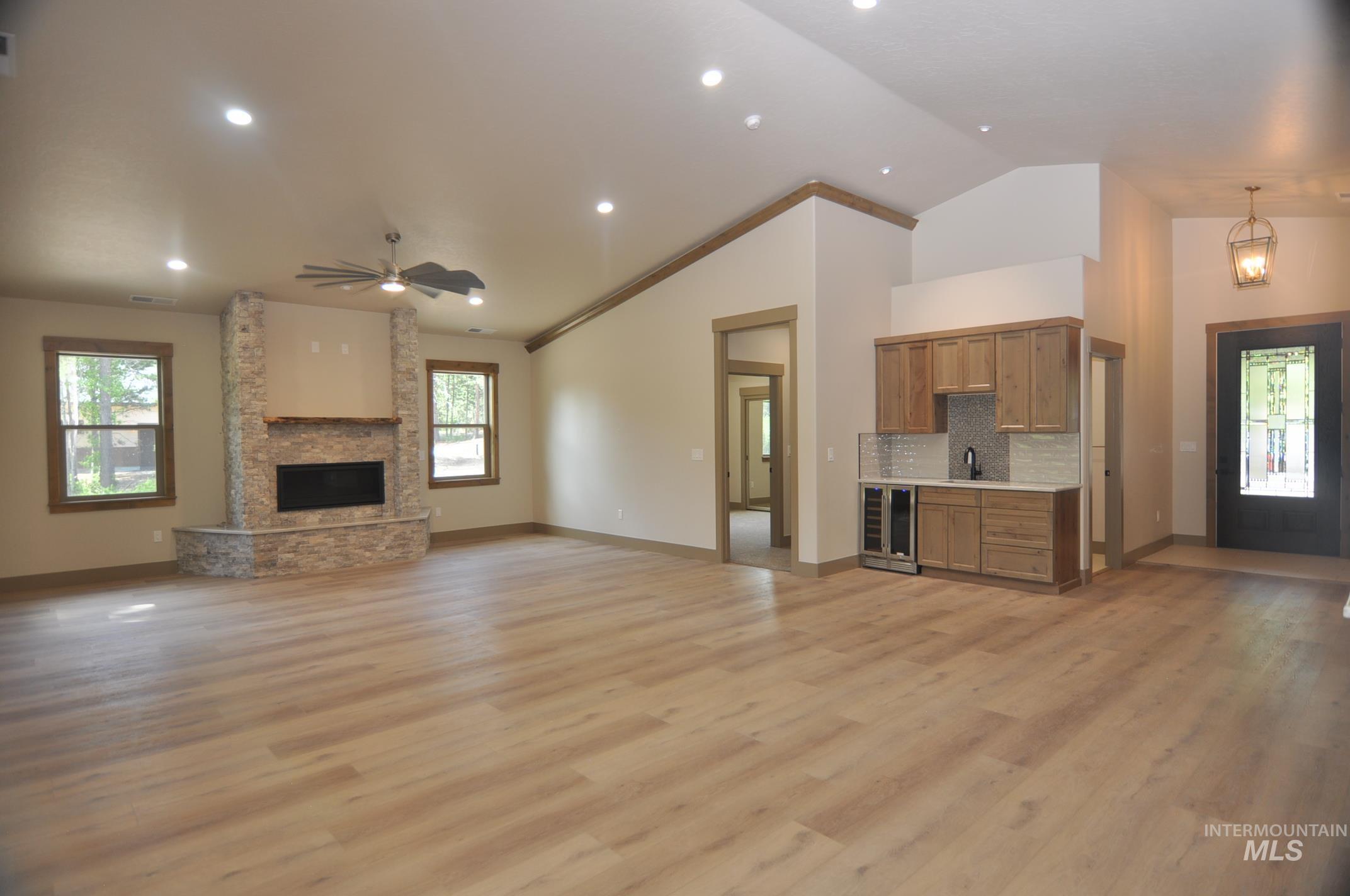 12930 Dawn Drive