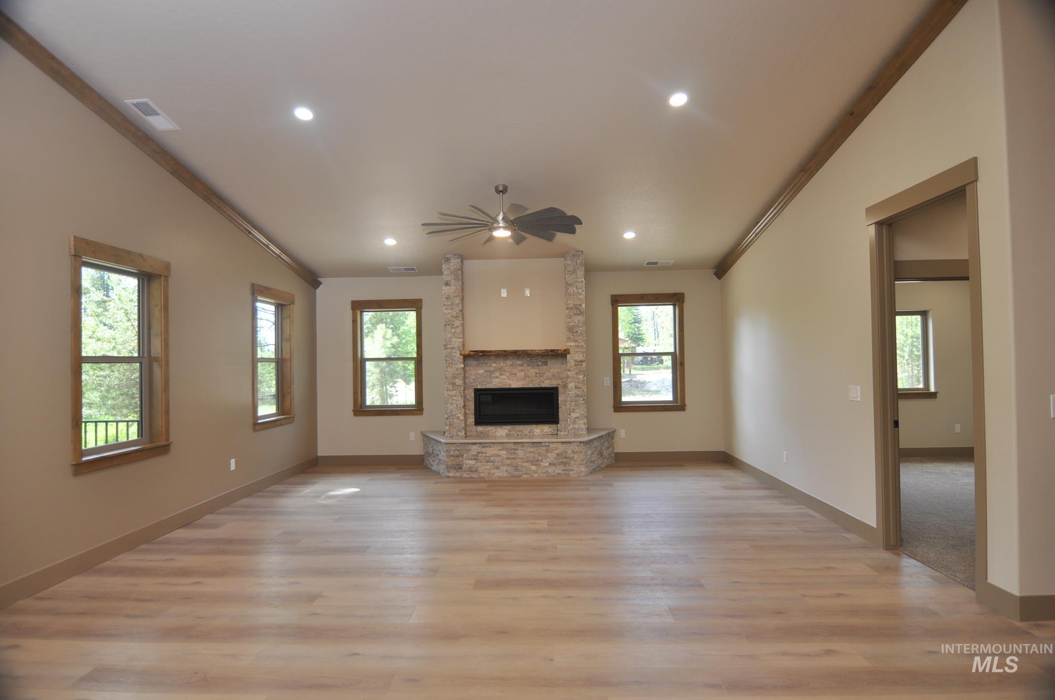 12930 Dawn Drive