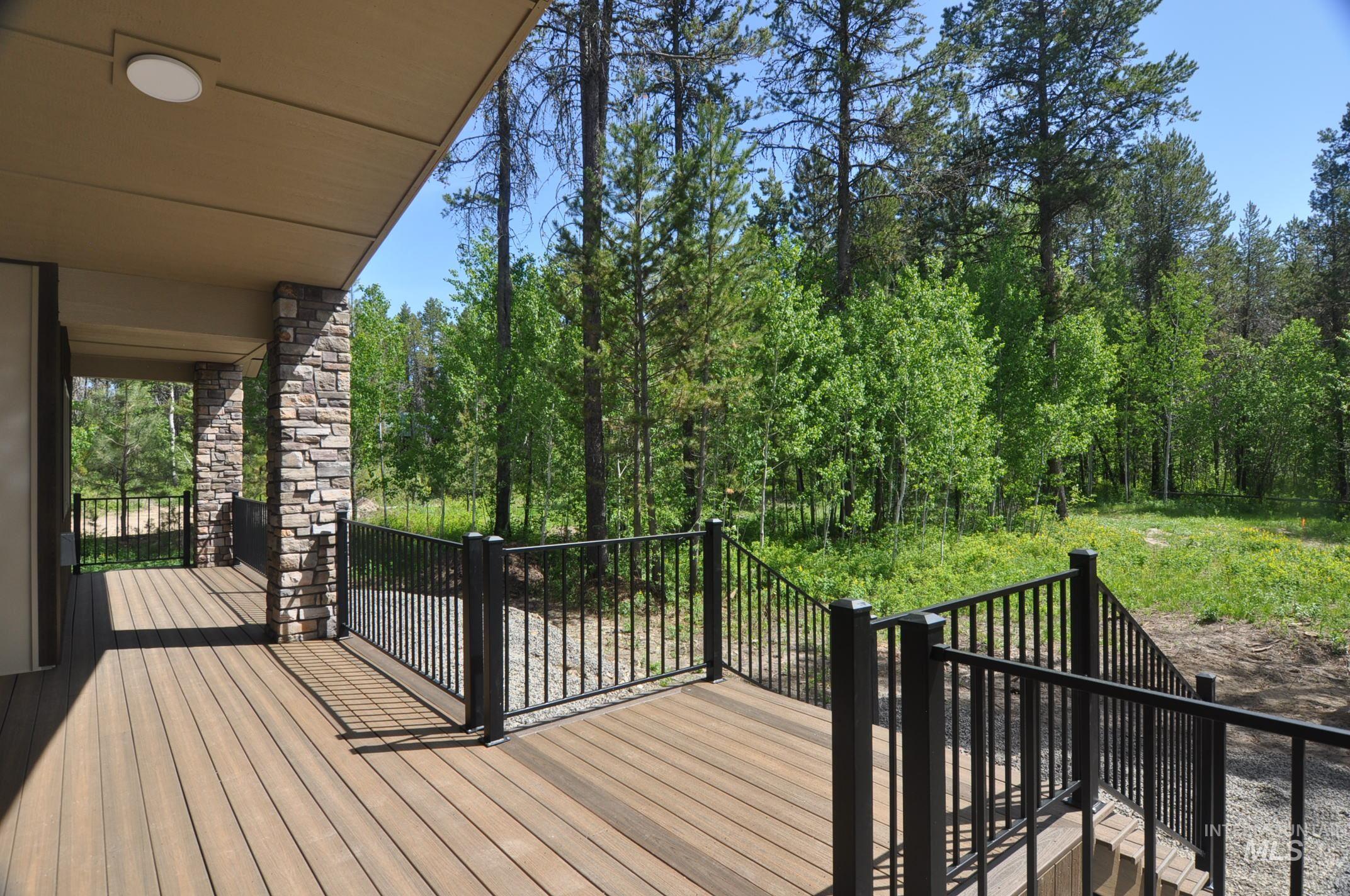 12930 Dawn Drive