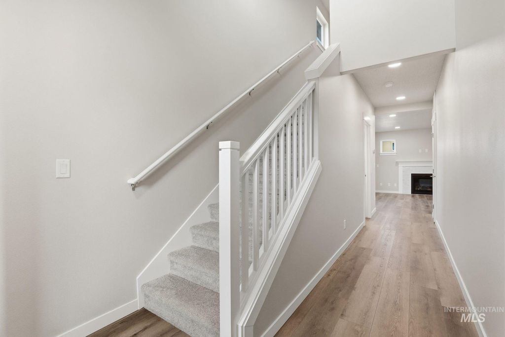 Photo of TBD SW Mendenhall St #Middleton, Mountain Home, ID 83647 (MLS # 98975762)