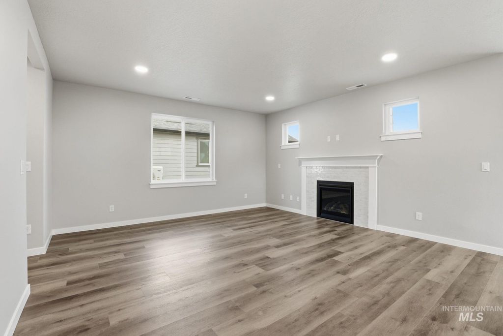 Photo of TBD SW Mendenhall St #Middleton, Mountain Home, ID 83647 (MLS # 98975762)