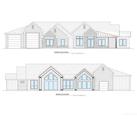Photo of 9267 Pursuit Ct, Middleton, ID 83644 (MLS # 98934447)