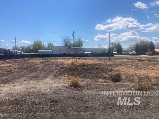 TBD E LIBERTY, WEISER, ID 83672 - Image 92a5efef310a2ba7a4cdfbbe9753ec82/1771571925
