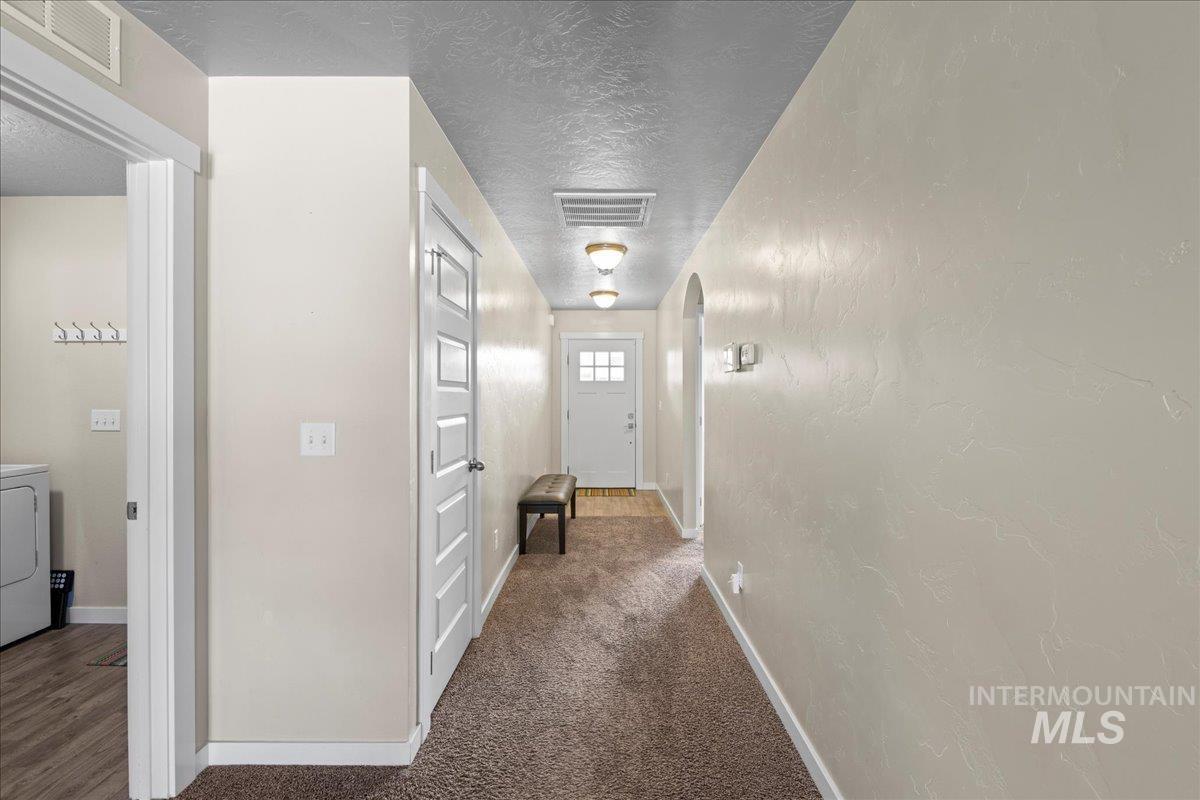 1138 E Shady Ridge Dr.