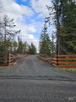 ADDRESS PRIVATE, WEIPPE, ID 83553 - Image 92c5922bc2be032e9754b8a5cde5561f/767276164