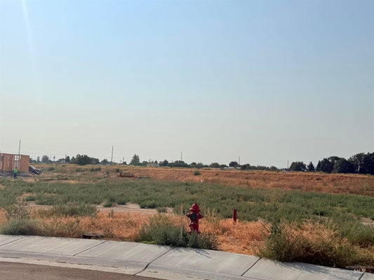 ADDRESS PRIVATE, RUPERT, ID 83350 - Image 92d89ed69a7fa007a00bb2f64fa61266/1207652877