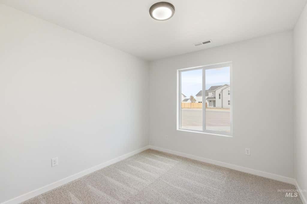 Photo of 1530 Sunday River St, Middleton, ID 83644 (MLS # 98994546)