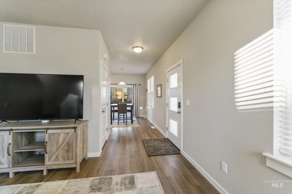 Photo of 5945 S Boddington Ln, Boise, ID 83709 (MLS # 98963486)