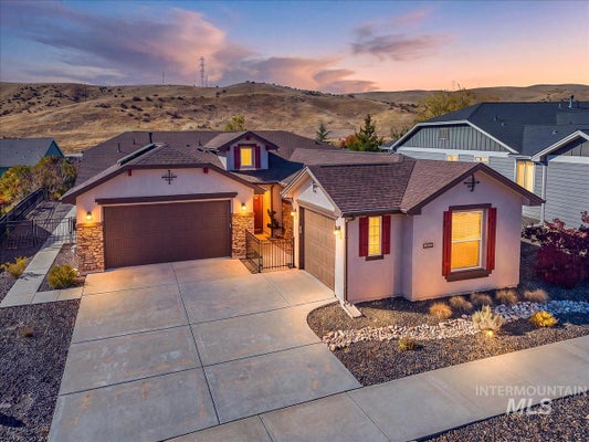 18091 N HIGHFIELD WAY, BOISE, ID 83714 - Image 92fb5cf8a8bacc516ce64b8cb6e84a4d/3152578605