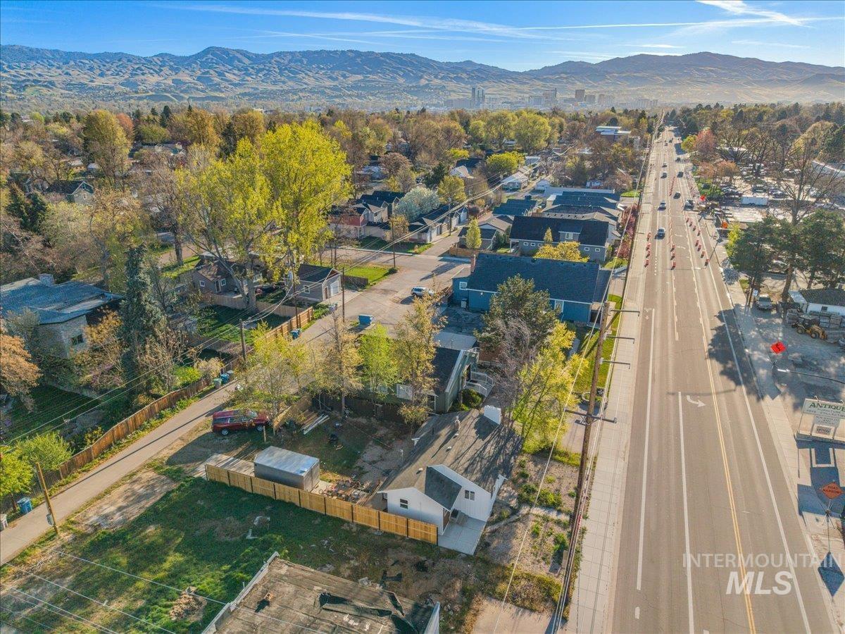 4518 W Emerald St.