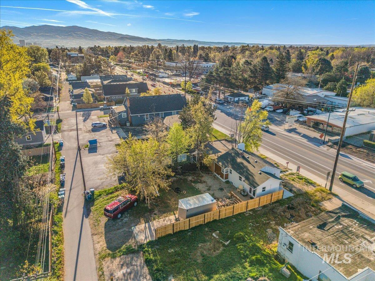 4518 W Emerald St.
