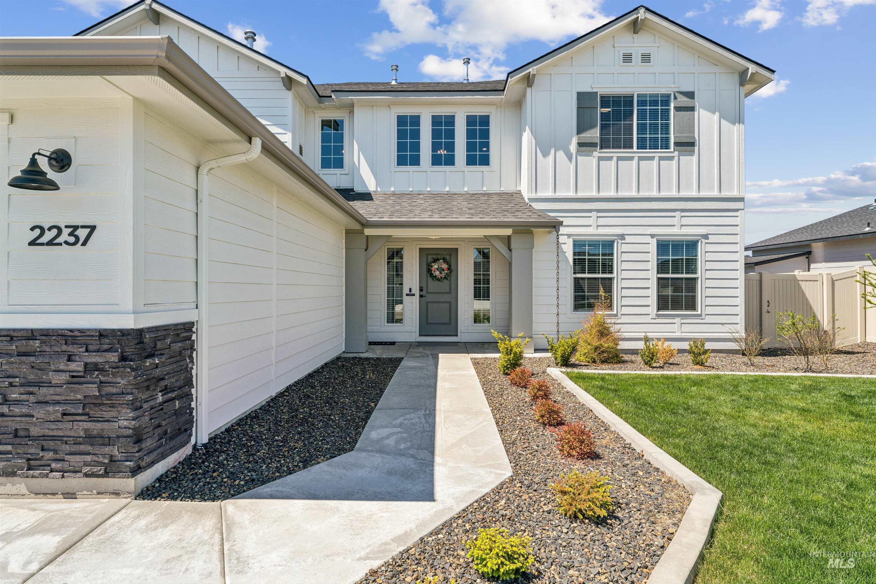 2237 N Blue Marsh Way