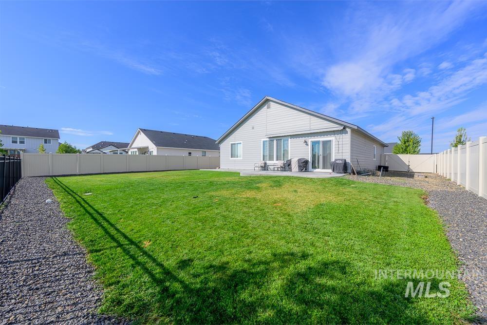 2920 N Sunset Farm Rd.