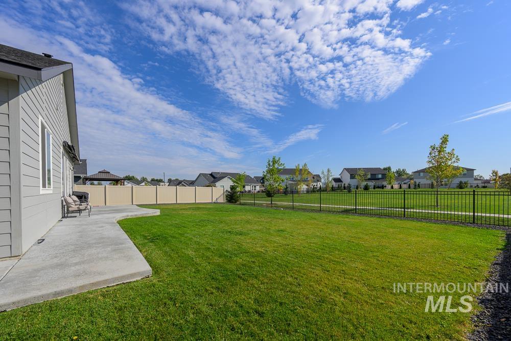 2920 N Sunset Farm Rd.