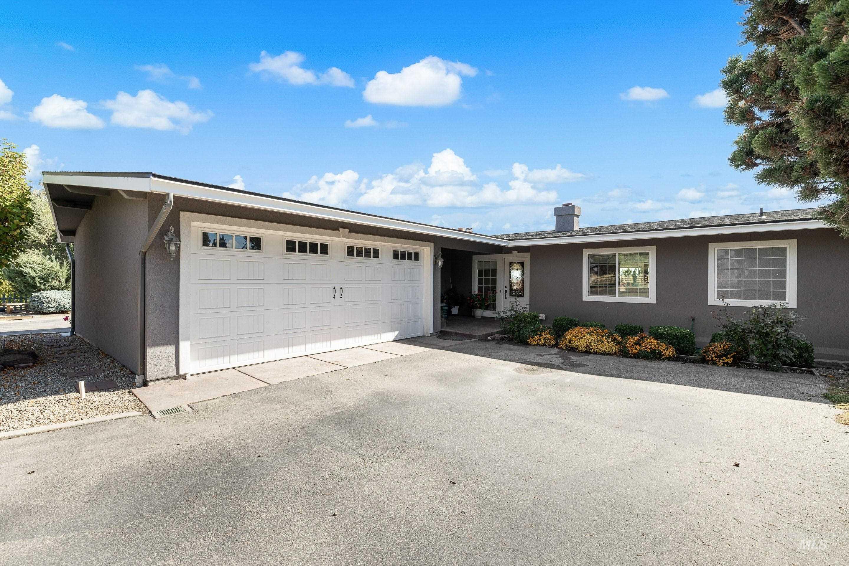 26911 Stewart Lane