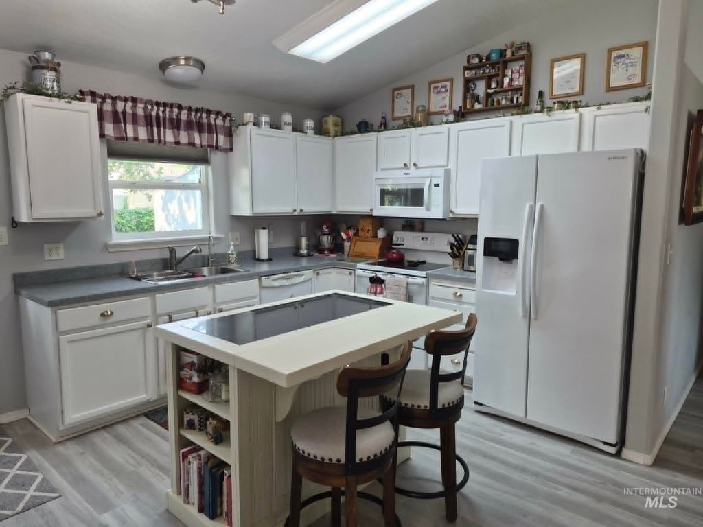 Photo of 479 Crestview Dr, Twin Falls, ID 83301 (MLS # 98996928)