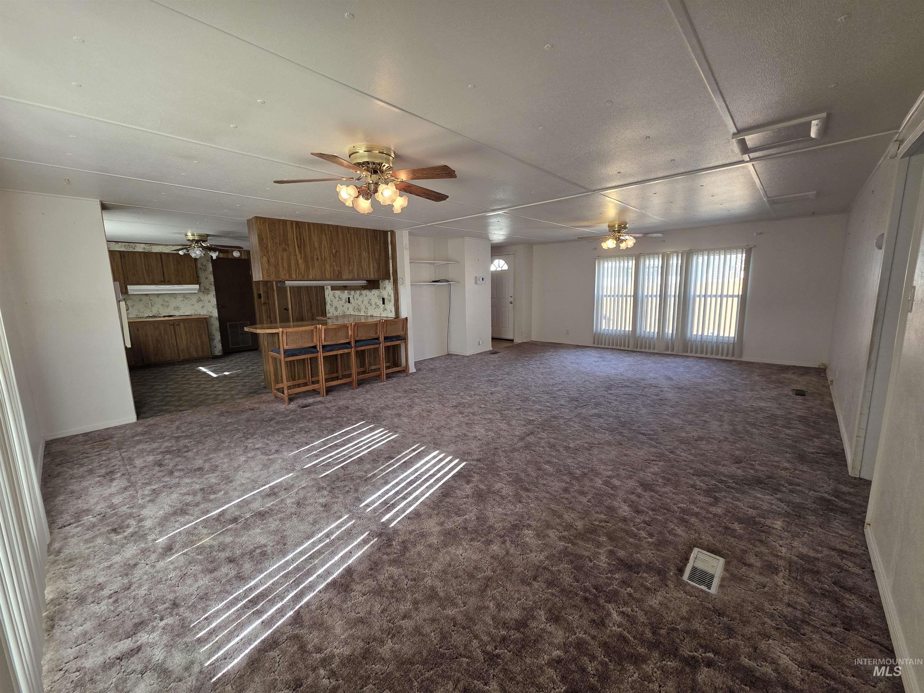 514 S Fillmore Street