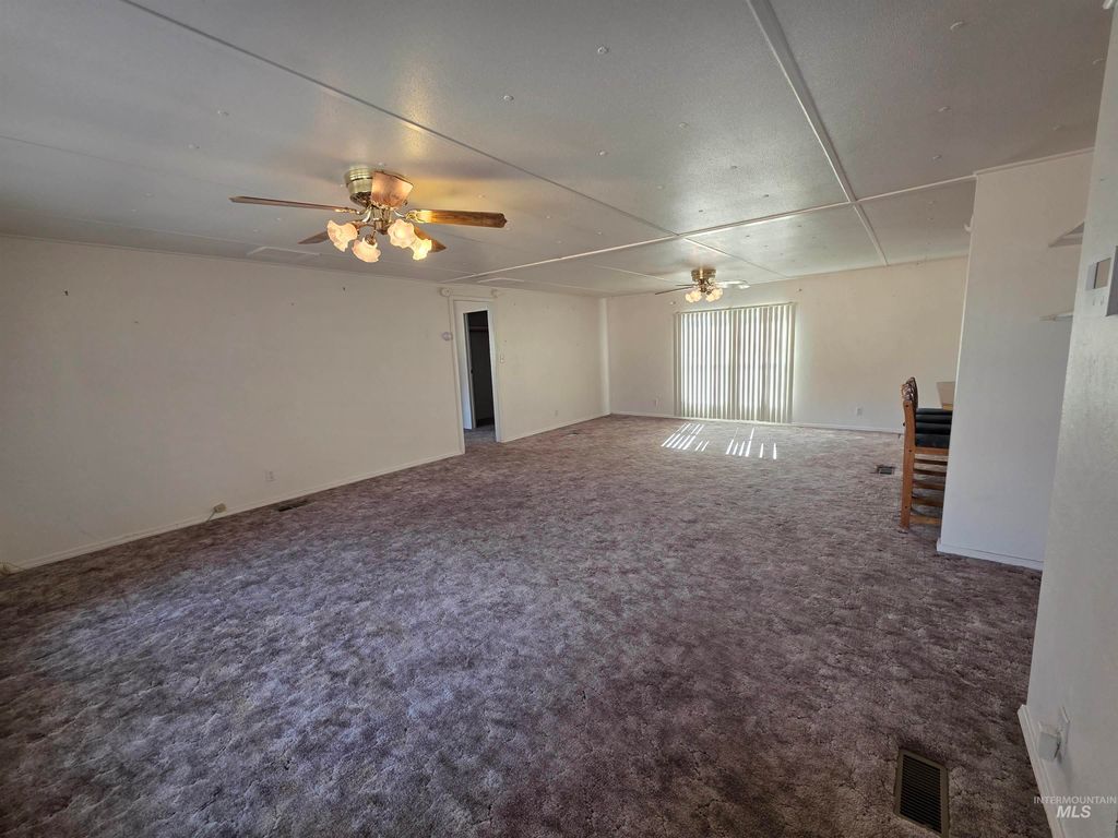 Photo of 514 S Fillmore Street, Jerome, ID 83338 (MLS # 98975634)