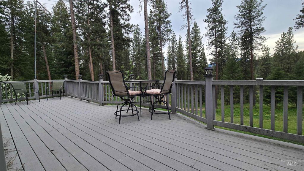 Photo of 24 Shady Lane, Garden Valley, ID 83622 (MLS # 98959045)