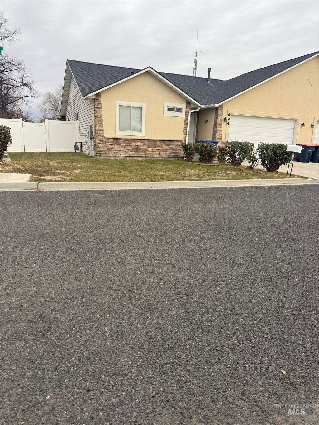 Photo of 494 Adria Lane, Twin Falls, ID 83301 (MLS # 98969107)