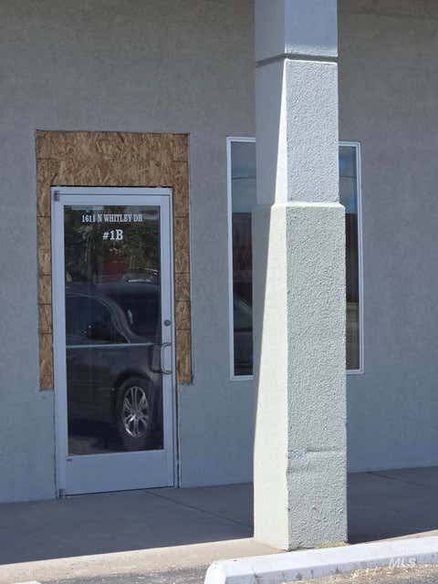 Photo of 1611 N Whitley Drive #1B, Fruitland, ID 83619 (MLS # 98981037)