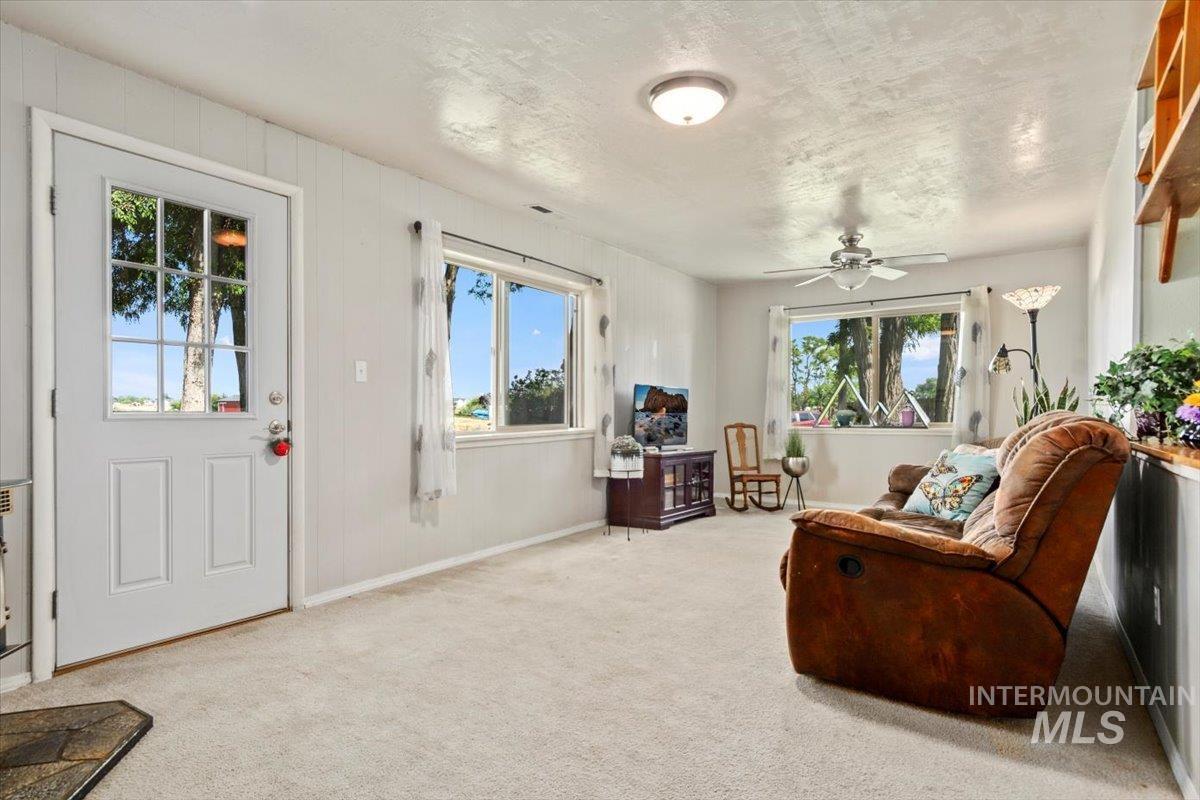 23184 Hartley Lane