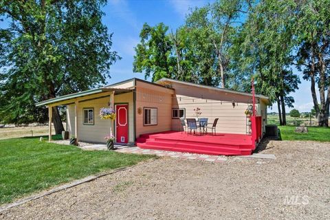 23184 Hartley Lane Middleton ID 83644