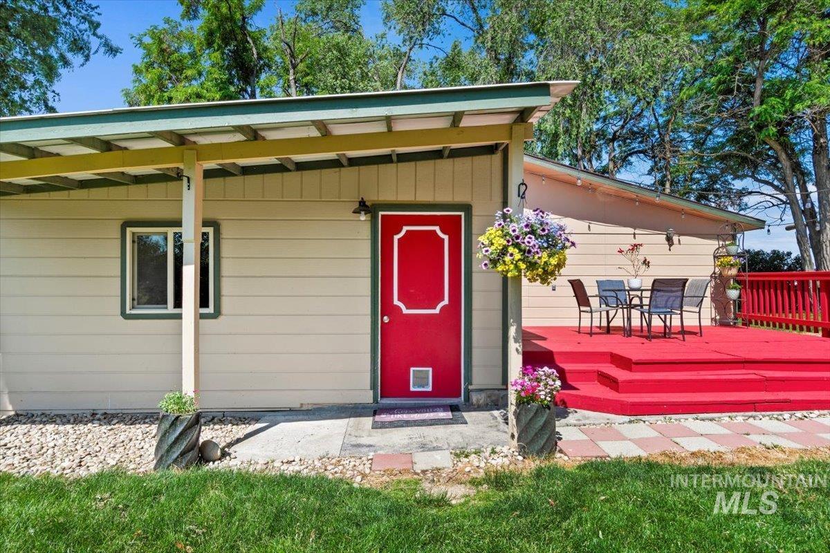 23184 Hartley Lane