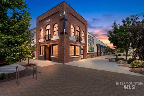 Photo of 147 E Main Ave, Twin Falls, ID 83301 (MLS # 98992376)
